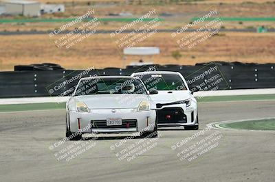 media/Sep-27-2025-Speed Ventures (Sat) [[6606706ef0]]/Yellow group/Turn 6/